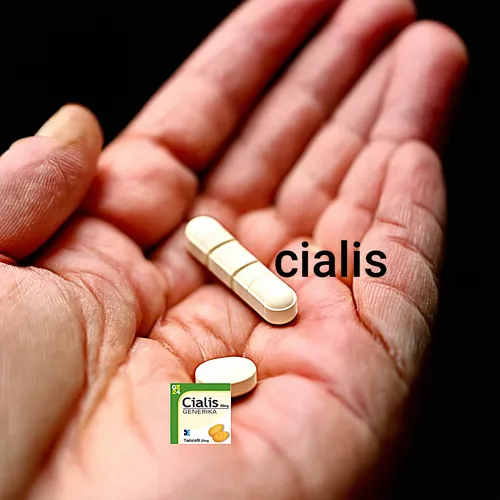 Cialis en ligne 5mg